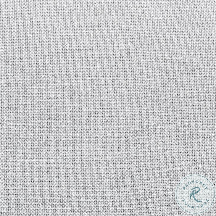 Mateo Gray Outdoor Dining Chair