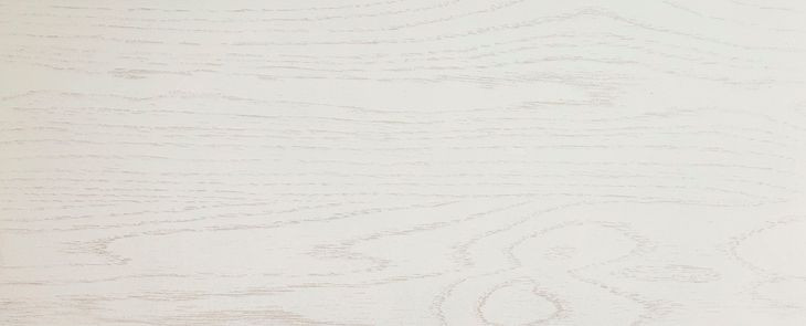 Lodge and Loft Ivory Performance Fabric Upholstered Bed Bench