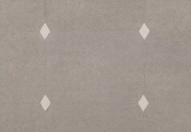 Capella Beige Rectangular Cocktail Table