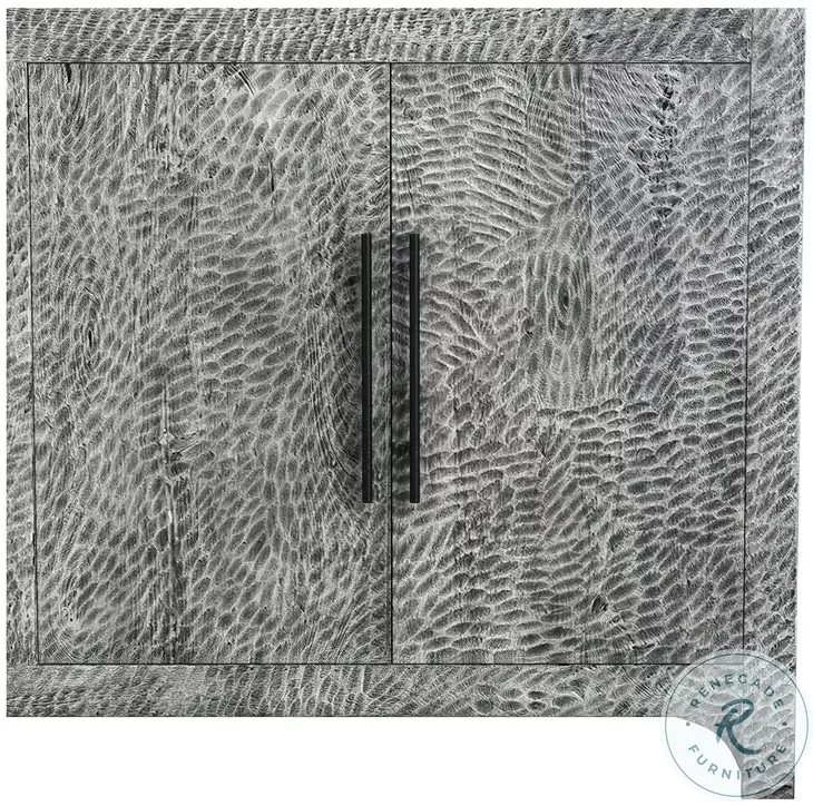 コンバイン　ハーベスト255 ZB45-A2200-71