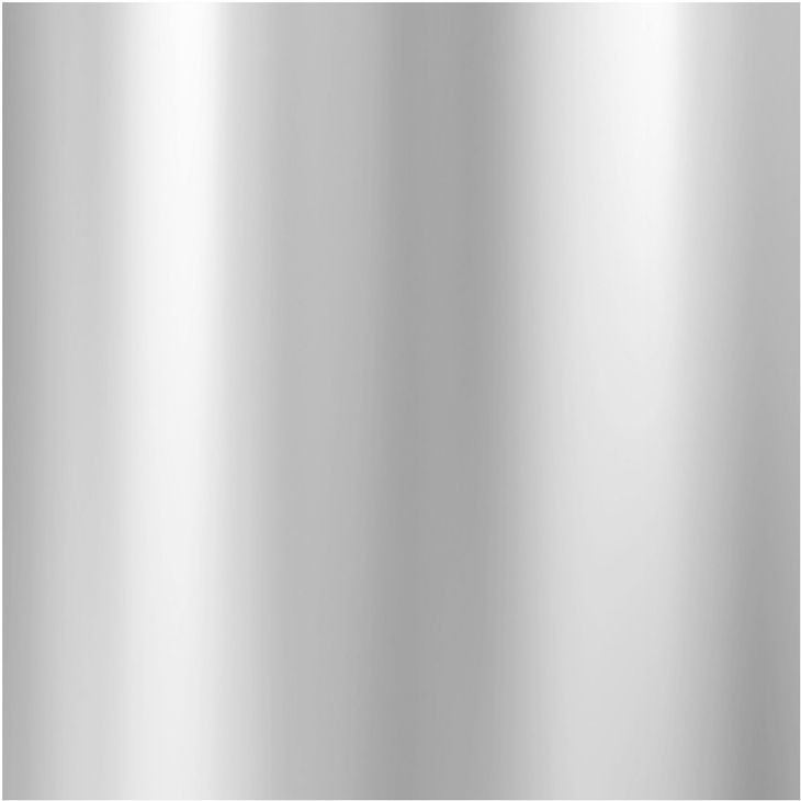 Lider Plus Armless Office Chair Black