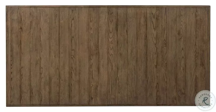 Harvest Home Chalkboard 104