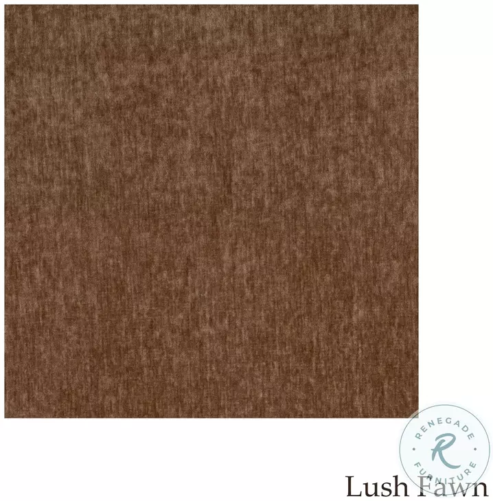 Majorca Lush Fawn Side Chair