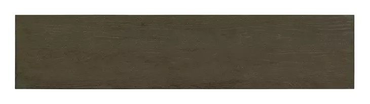 Aspen Sky Weathered Saddle Brown Occasional Table Set