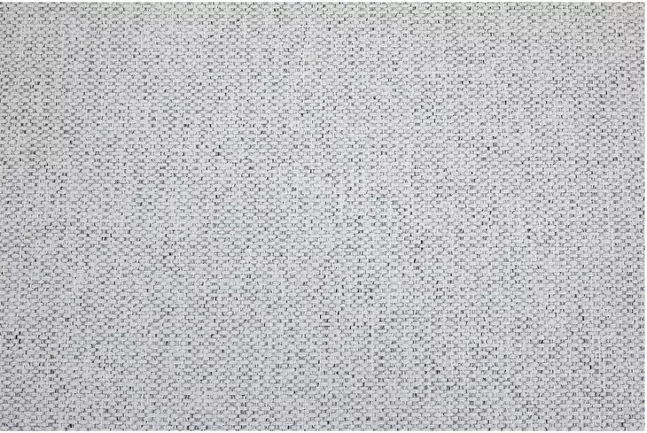 Harborwick Harbor Gray Upholstered Dining Bench