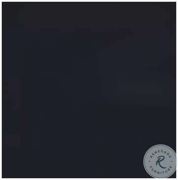 900074 Espresso 3 Panel Folding Screen