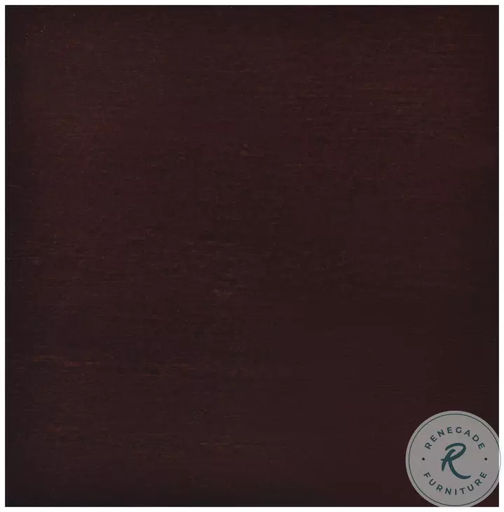 900166 Cappuccino 4 Panel Folding Screen