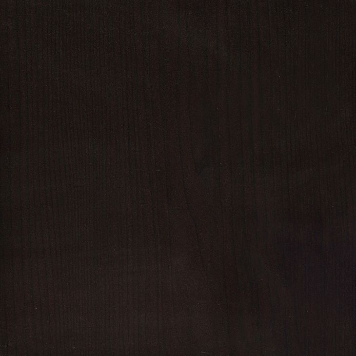 Troy Cappuccino Accent Table