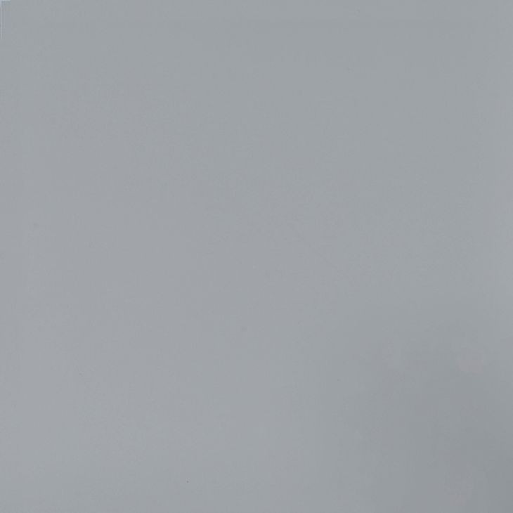 Devlin Grey 6 Hooks Coat Rack