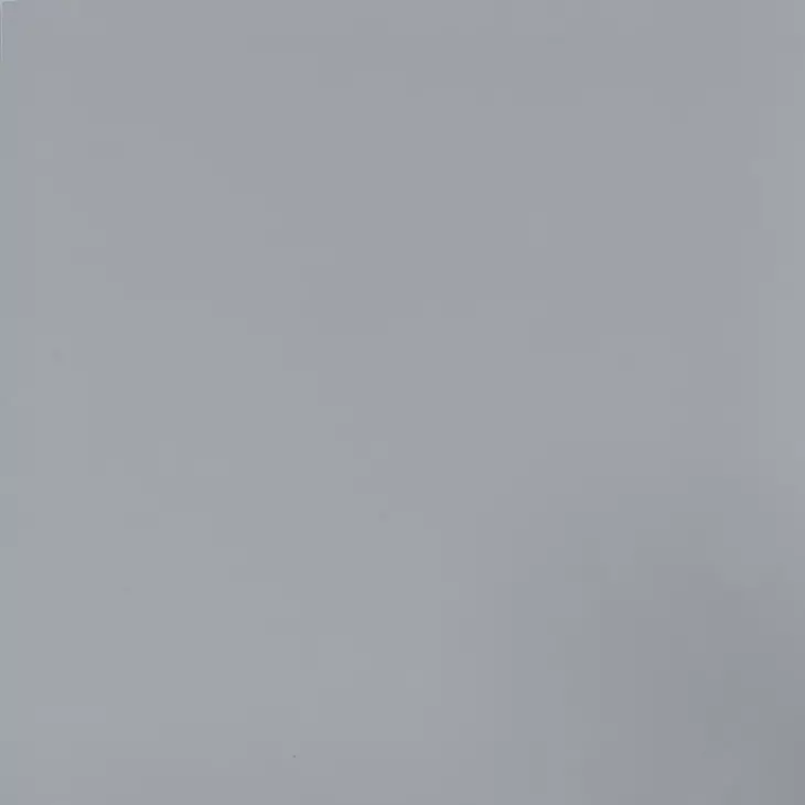 Devlin Grey 6 Hooks Coat Rack