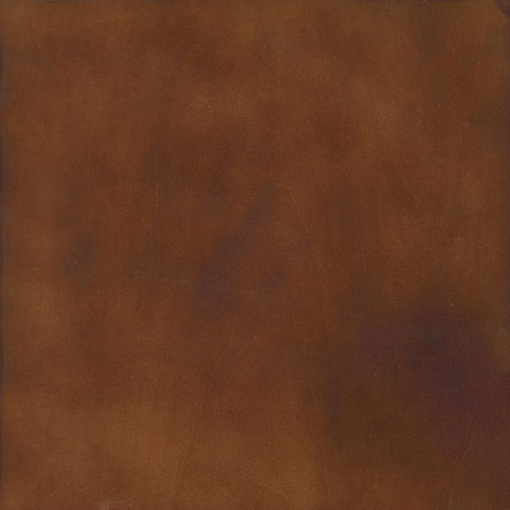 Devlin Walnut 6 Hooks Coat Rack