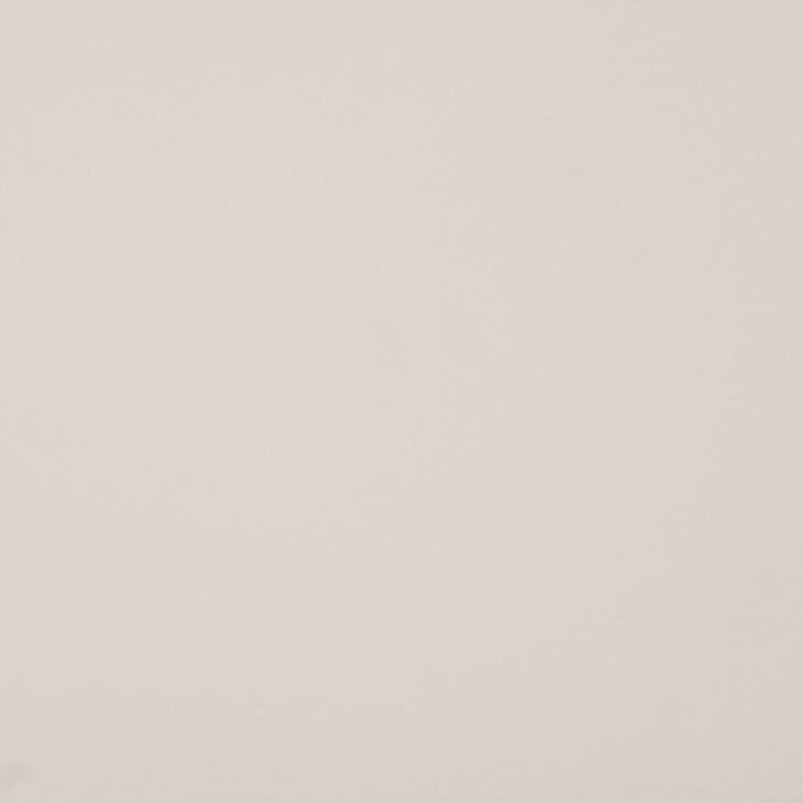 Alvara Stone and Taupe Queen Upholstered Platform Bed with LED