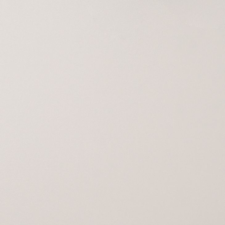 Alvara Stone 6 Drawer Dresser with LED