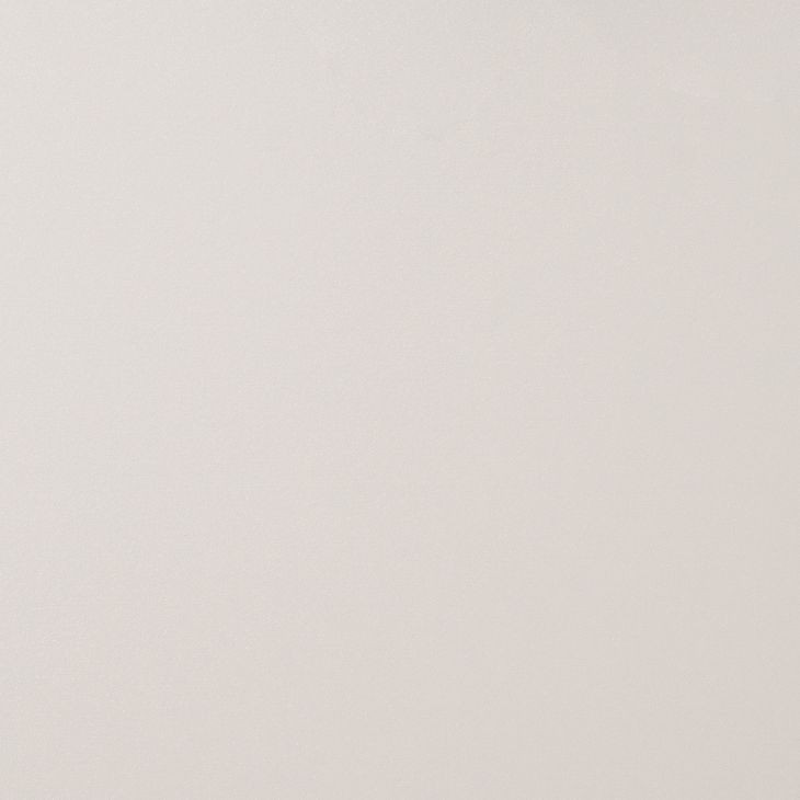 Alvara Stone 5 Drawer Chest with LED