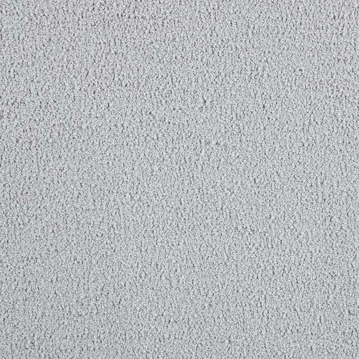 Serra Dove Gray Swivel Glider Chair