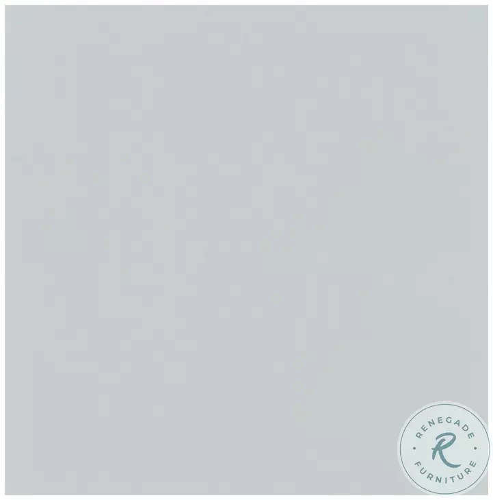 902626 White 4 Panel Folding Screen