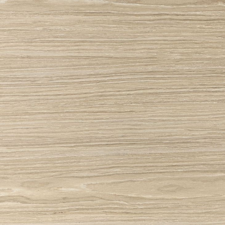 Lotus Bay Sand King Panel Bed with LED and USB Charging