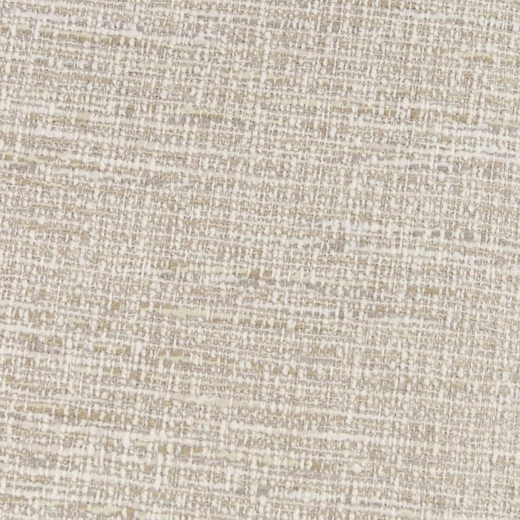 Lotus Bay Tusk Upholstered Gathering Chair