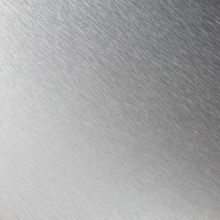 Lotus Bay Sand 2 Drawer Small Nightstand