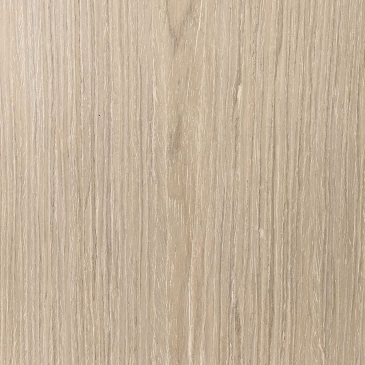 Lotus Bay Sand 6 Drawer Small Dresser