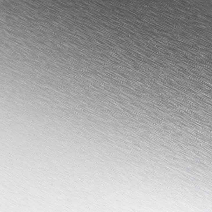 Lotus Bay Sand 6 Drawer Large Dresser