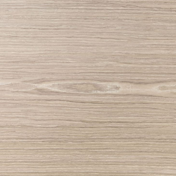 Ivory Cove Sand 74" TV Stand