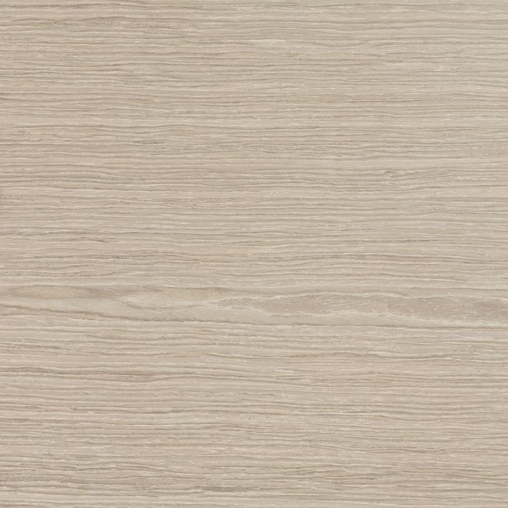 Lotus Bay Sand Rectangular Cocktail Table