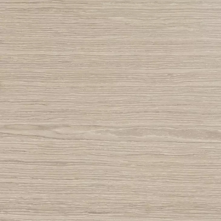 Lotus Bay Sand Rectangular Cocktail Table