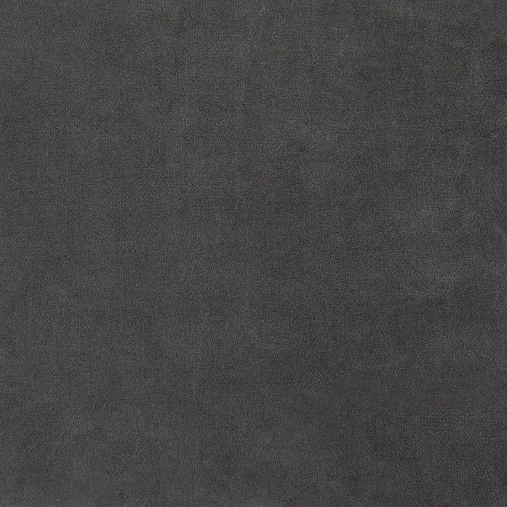 Joey Dark Grey And Gold Accent Chair