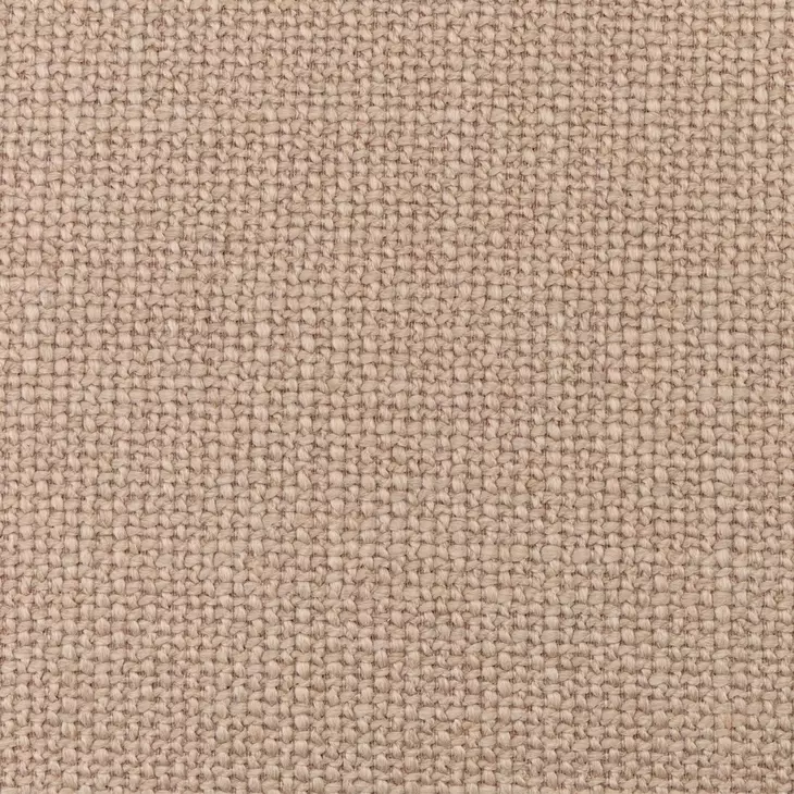 Portrait Toffee Upholstered Dining Side Chair Set of 2