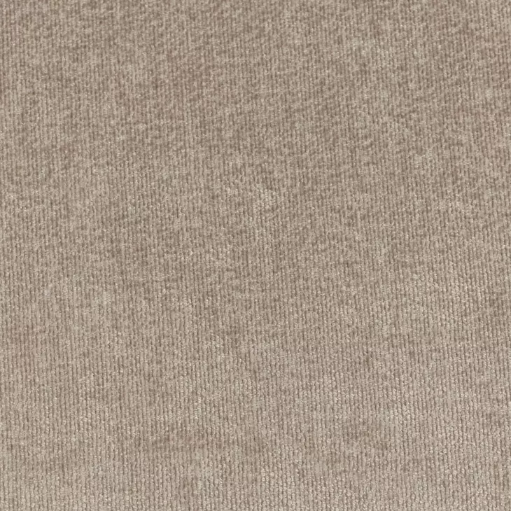 La Rachelle Lustre Upholstered Swivel Accent Chair with Pillow
