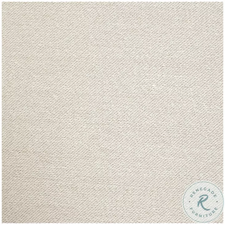 La Rachelle Medium Champagne Bed Bench