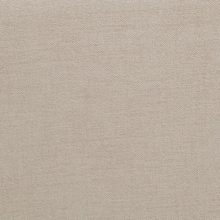 Sorrel Latte Upholstered Swivel Glider Chair