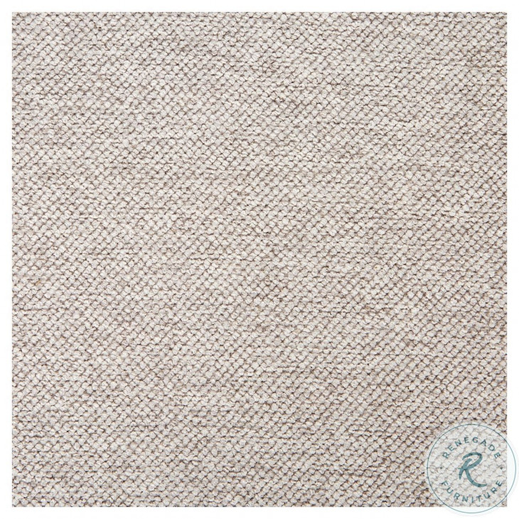 St. Helena Dove Gray Standard 101" Sofa