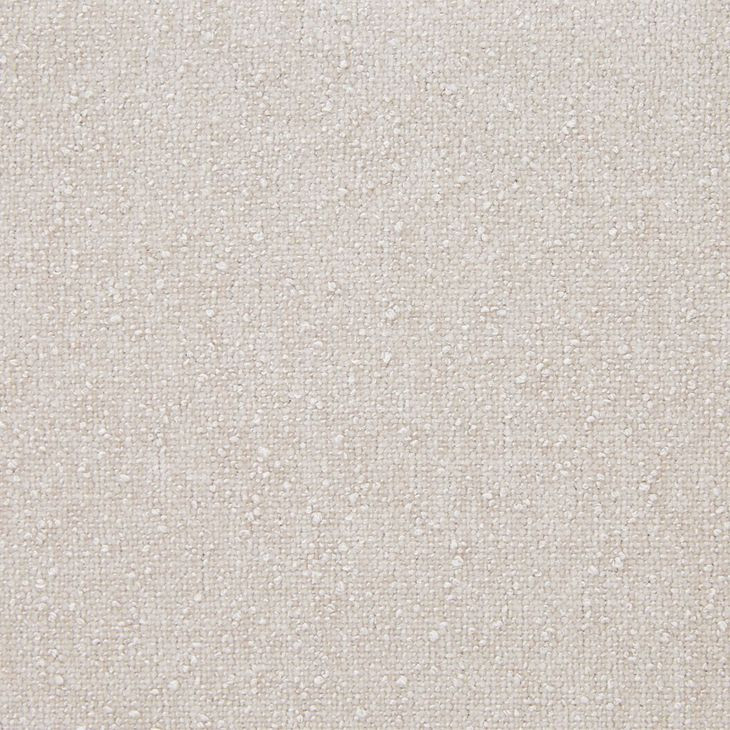 La Marisia Creamy Pearl and Tranquil Dining Side Chair