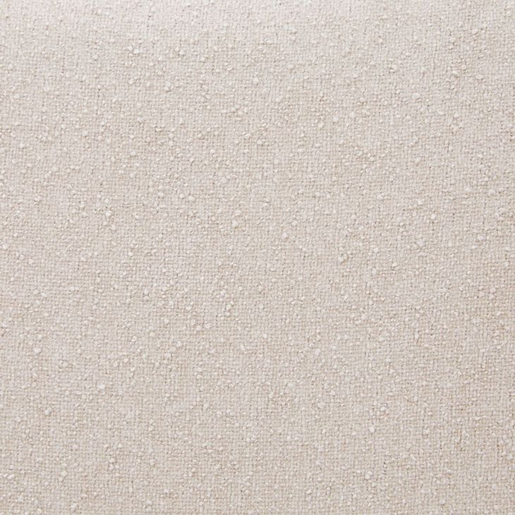 La Marisia Creamy Pearl and Tranquil Dining Arm Chair