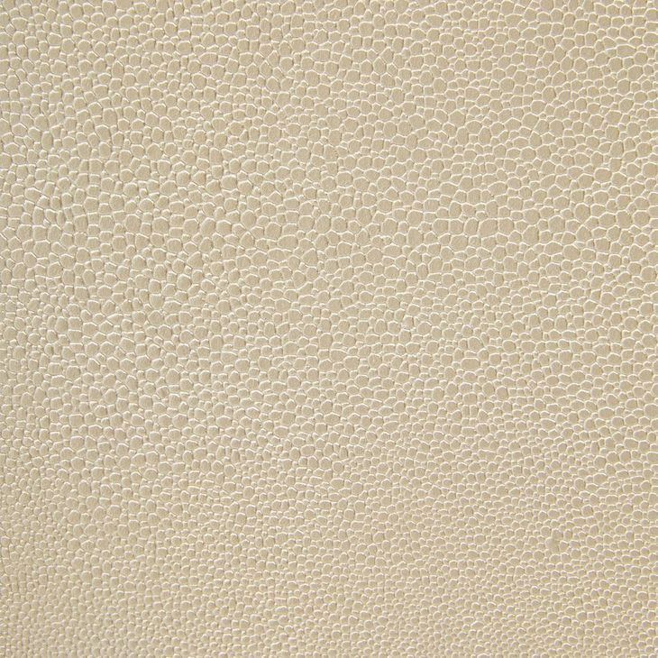 La Marisia Creamy Pearl 9 Drawer Dresser