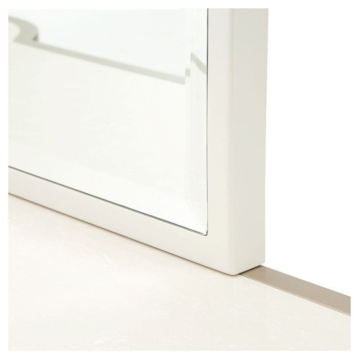 La Marisia Tranquil and Champagne Bedroom Set