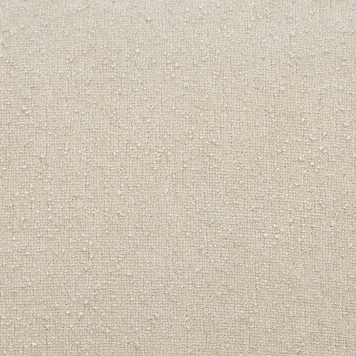 Maris Bay Creamy Pearl and Tranquil Matching Chair