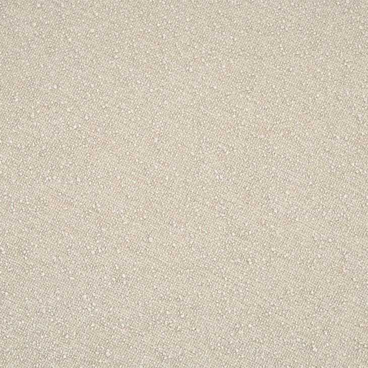 La Marisia Tranquil and Light Champagne Chaise