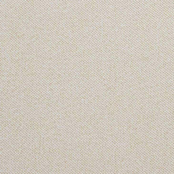 Camellia Field Cornsilk Vanity Chair