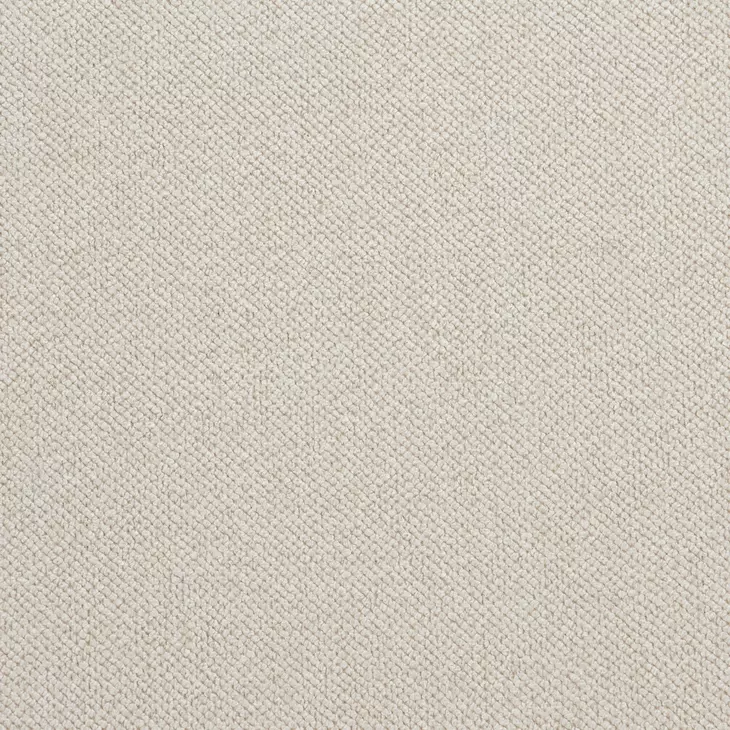 Camellia Field Cornsilk Vanity Chair