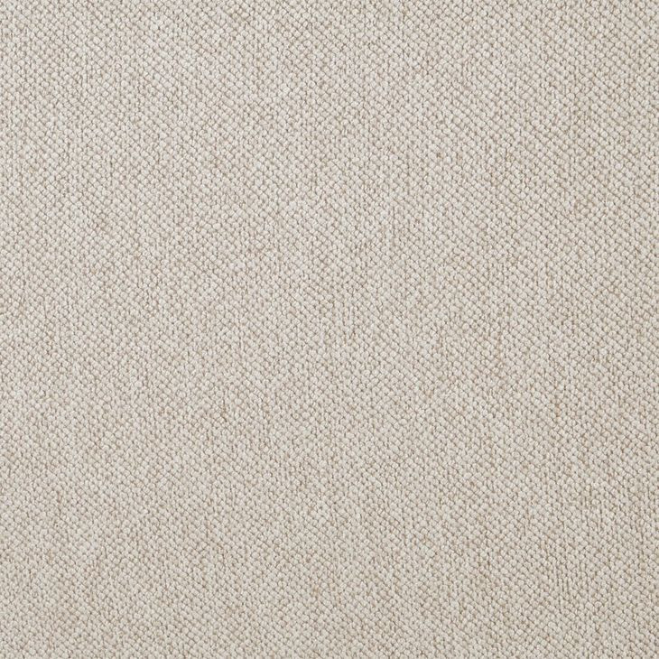 Camellia Field Antique Gold and Linen Vanity Chair