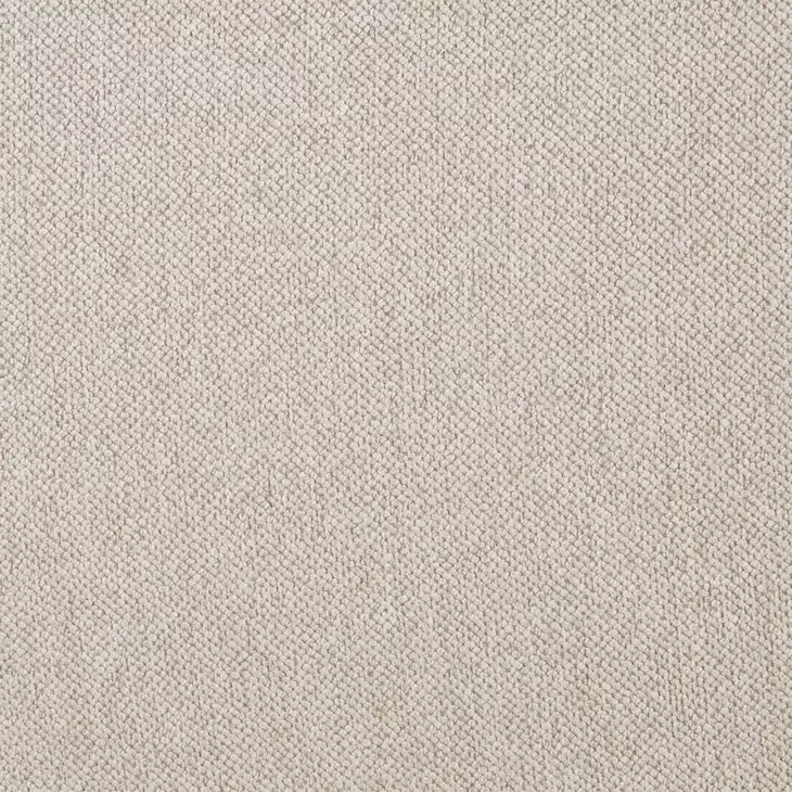 Camellia Field Antique Gold and Linen Vanity Chair