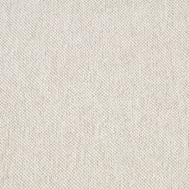 Camellia Field Linen and Antique Gold 56" Accent Bench