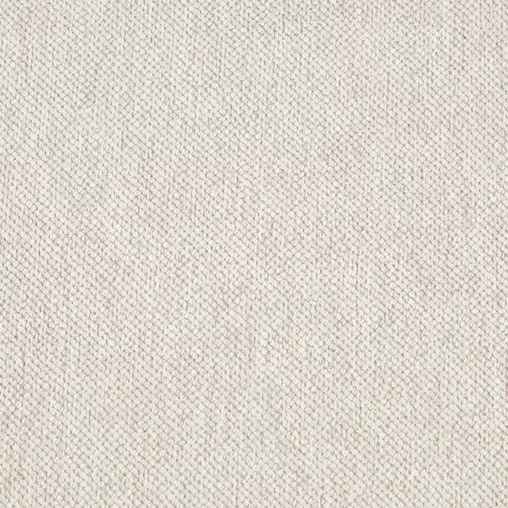 Camellia Field Linen and Antique Gold 56" Accent Bench