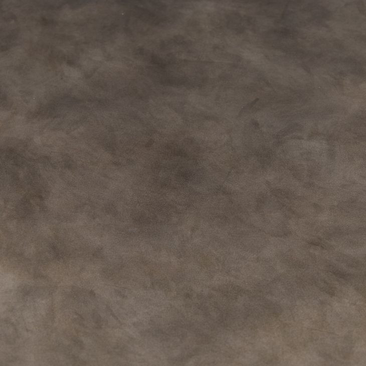 Fantosini Silver Mist 2 Door Sideboard