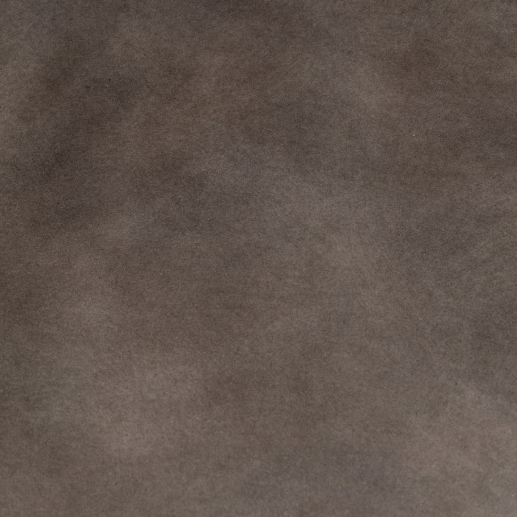 Fantosini Silver Mist 2 Drawer Nightstand