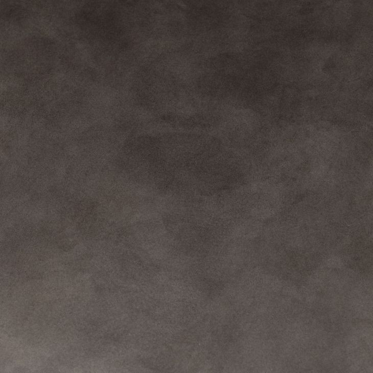 Fantosini Silver Mist Vanity Desk