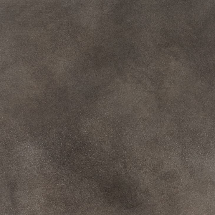 Fantosini Silver Mist 80" TV Stand